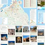 Ama Home, Moderno In Centro Con Terrazzo Privato Vicino Economia E Porto Ancona