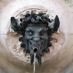 Ama Home, Moderno In Centro Con Terrazzo Privato Vicino Economia E Porto Appartamento