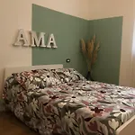Ama Home, Moderno In Centro Con Terrazzo Privato Vicino Economia E Porto *