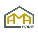 Ama Home, In Centro Con Terrazza Apartmán