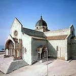 Ama Home, Moderno In Centro Con Terrazzo Privato Vicino Economia E Porto * Ancona