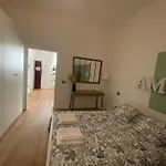 Apartmán Ama Home, In Centro Con Terrazza *