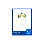 Appartamento Ama Home, Moderno In Centro Con Terrazzo Privato Vicino Economia E Porto Ancona