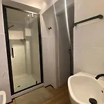 Apartmán Ama Home, In Centro Con Terrazza *