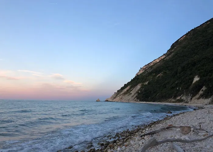 Ama Home, In Centro Con Terrazza