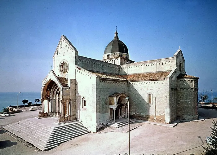 Ama Home, In Centro Con Terrazza * Ancône