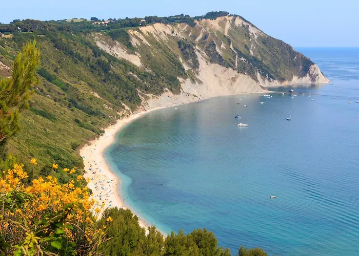 Ama Home, In Centro Con Terrazza Appartement *