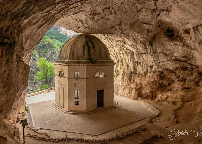 Appartement Ama Home, In Centro Con Terrazza