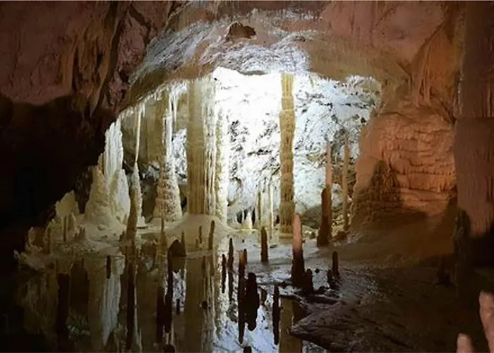 Ama Home, In Centro Con Terrazza Ancône